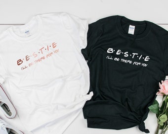 camisetas bff