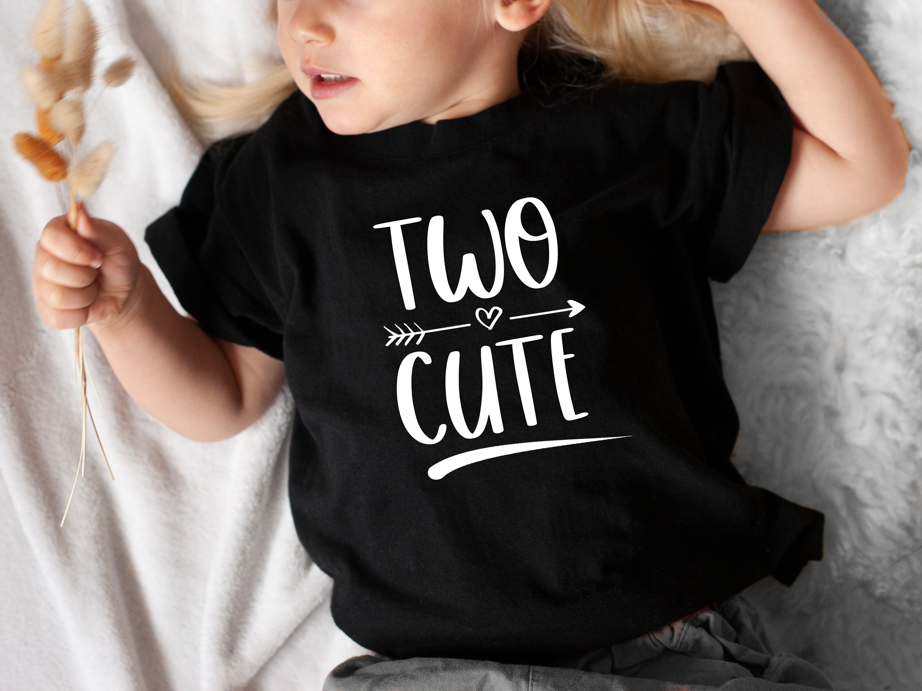 cute tee shirts for ladies