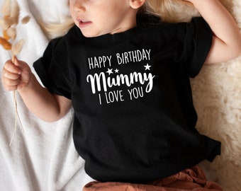 Love Quotes Custom Design Kids Cotton T-shirt Tee Love Quotes Custom Design Kids Cotton T-shirt Tee