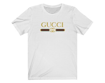 gucci chode shirt