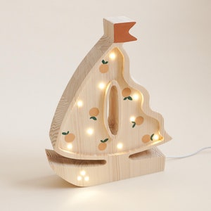 日本最大の Mek Elek Lamp - Etsy フロアスタンド