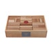 see more listings in the Jouets en bois faits à la main section