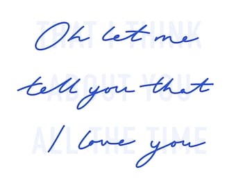 Letras de Caledonia, Descarga Digital