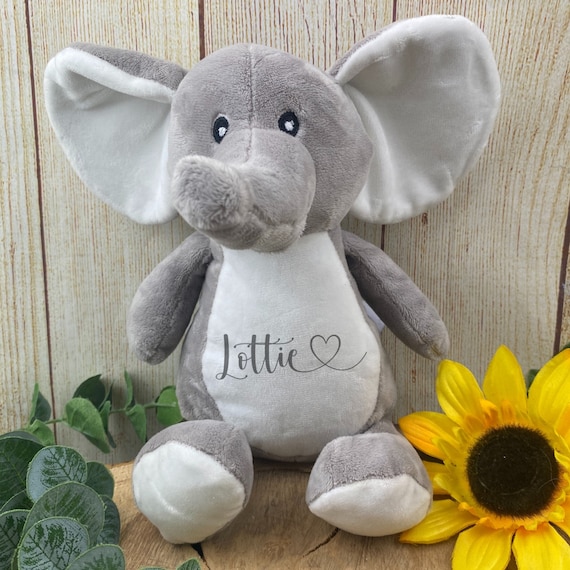 Grey giraffe teddy sales