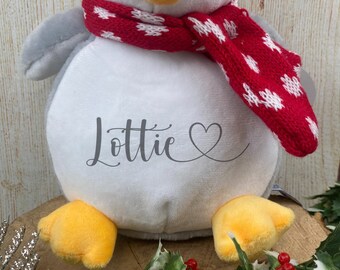 MeterBear Osito De Peluche Personalizado Con Foto Y Texto, 20 Cm, Regalo Único Para Navidad, Cumpleaños O San Valentín MeterBear Osito De Peluche Personalizado Con Foto Y Texto, 20 Cm, Regalo Único Para Navidad, Cumpleaños O San Valentín