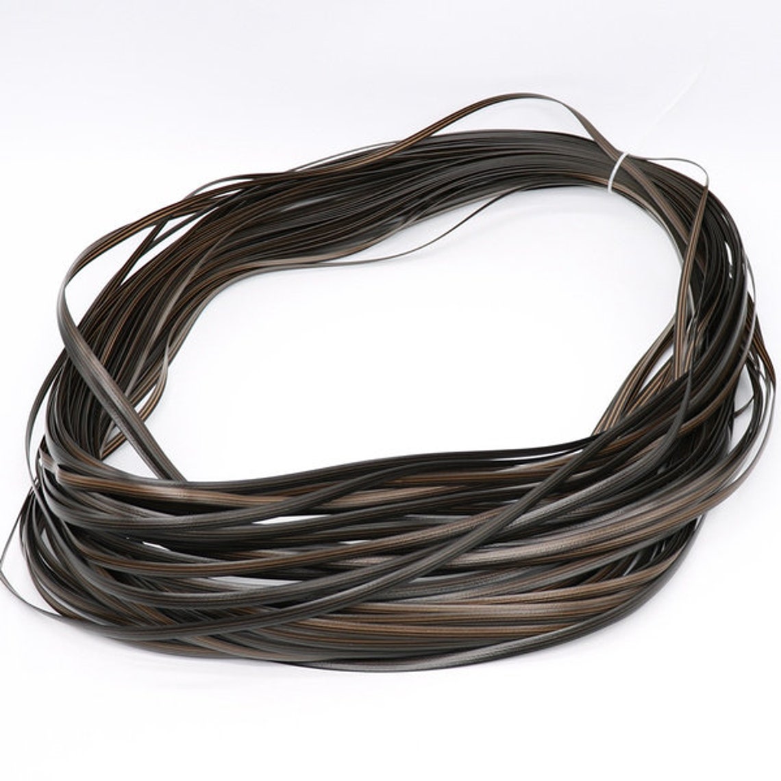 Rattan Furniture Repair Straps/polyrattan Band/synthetic Etsy UK