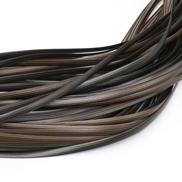 Rattan furniture repair straps/polyrattan band/synthetic Etsy