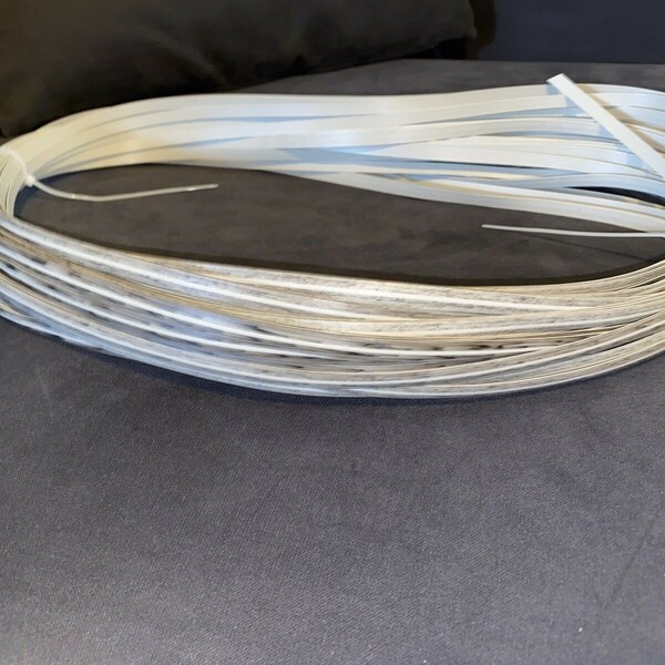 Rattan Furniture Etsy UK