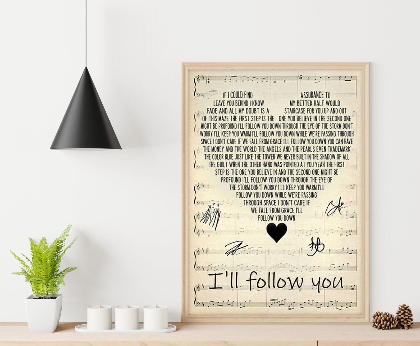 Drink as much coffee as the gilmore girls much coffee as the. I drink as much coffee as the gilmore girls. Футболка don't follow me. I don t follow you. Don't follow me.