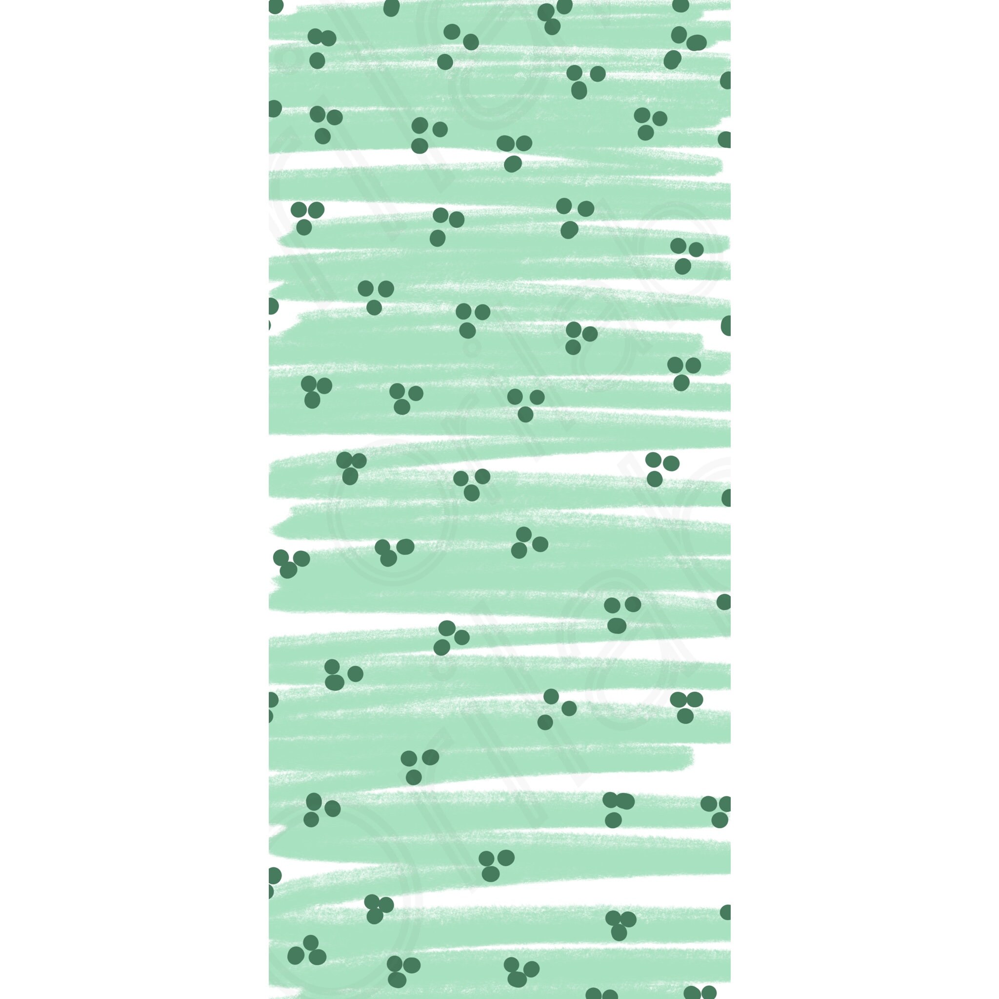 IPhone 12 pro max wallpaper wallpaper iPhone 12 max wallpaper | Etsy