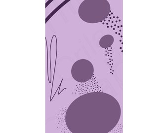 Snoopy Peanuts Sfondo Ipad Pro 129 Wallpaper Snoopyipad Pro Etsy