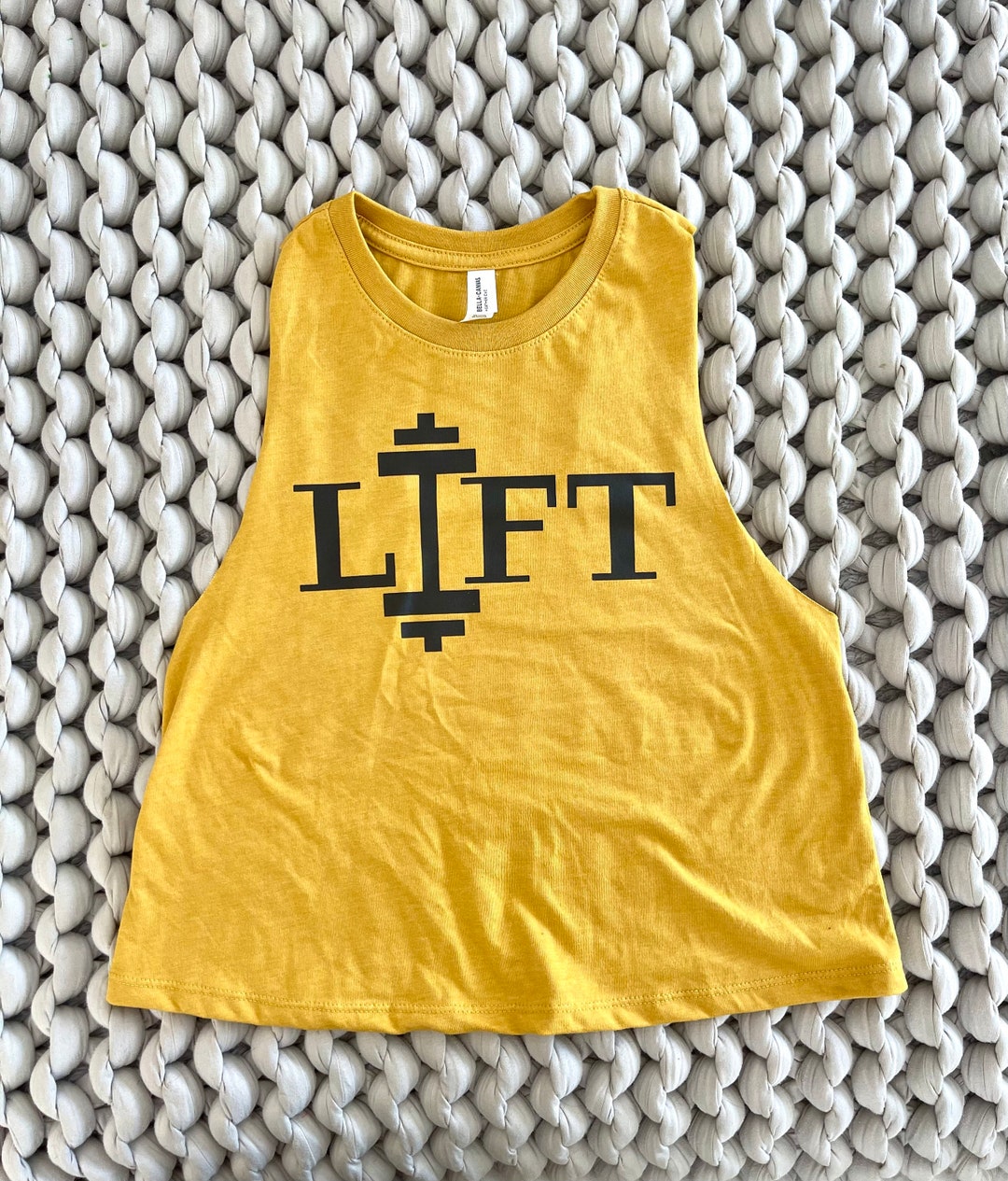 womens-lift-cropped-top-crop-top-gym-top-fitness-tee-etsy