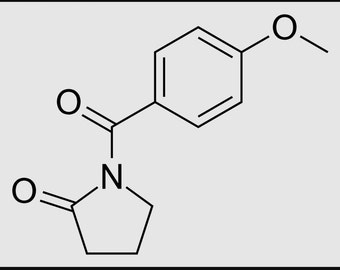 Aniracetam