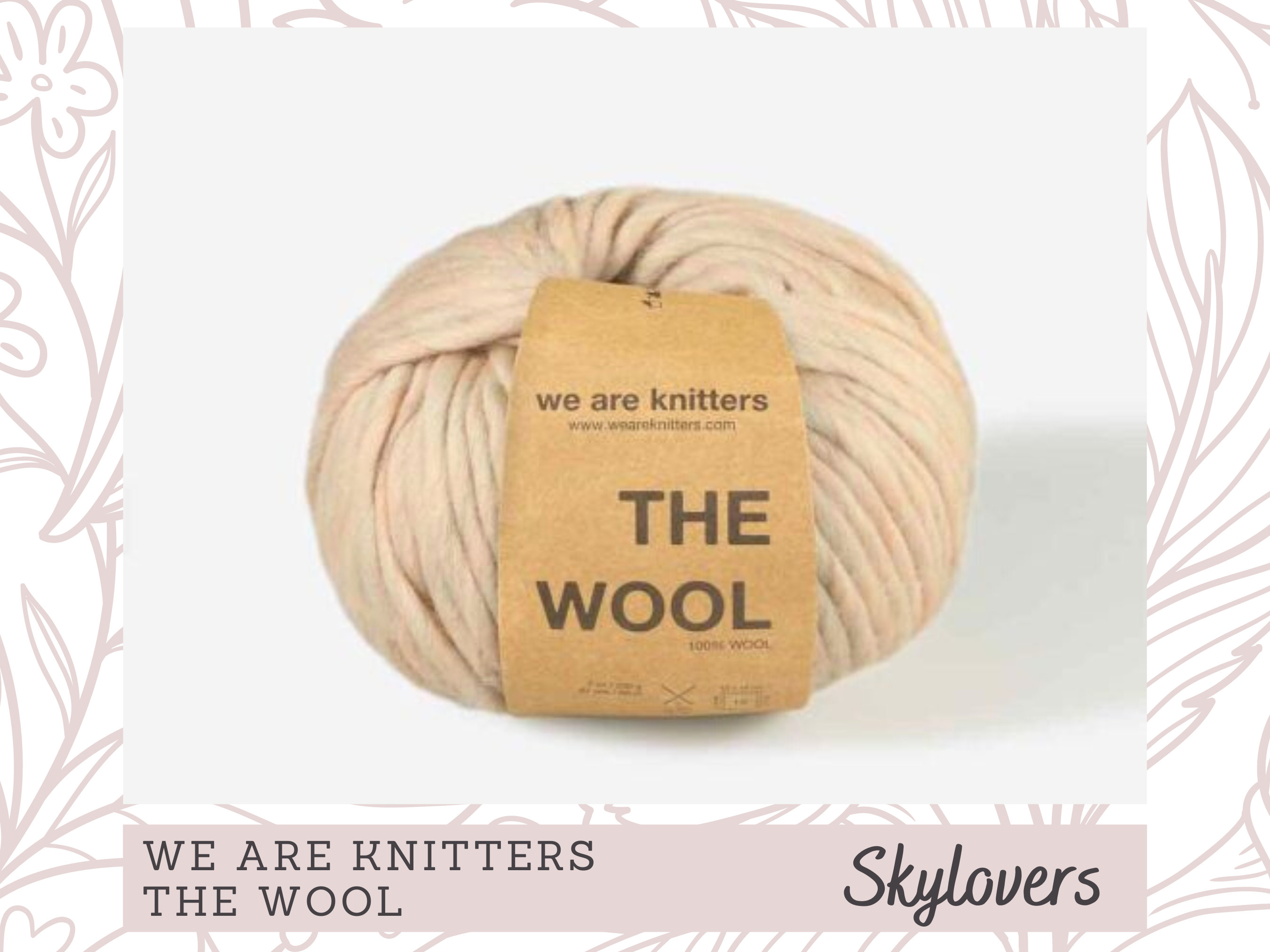 12mm Bamboo Knitting Needles for Super Bulky Yarn, Wooden Knitting Needles  Gift for Knitter Knit Needle 17 