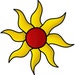 Debi