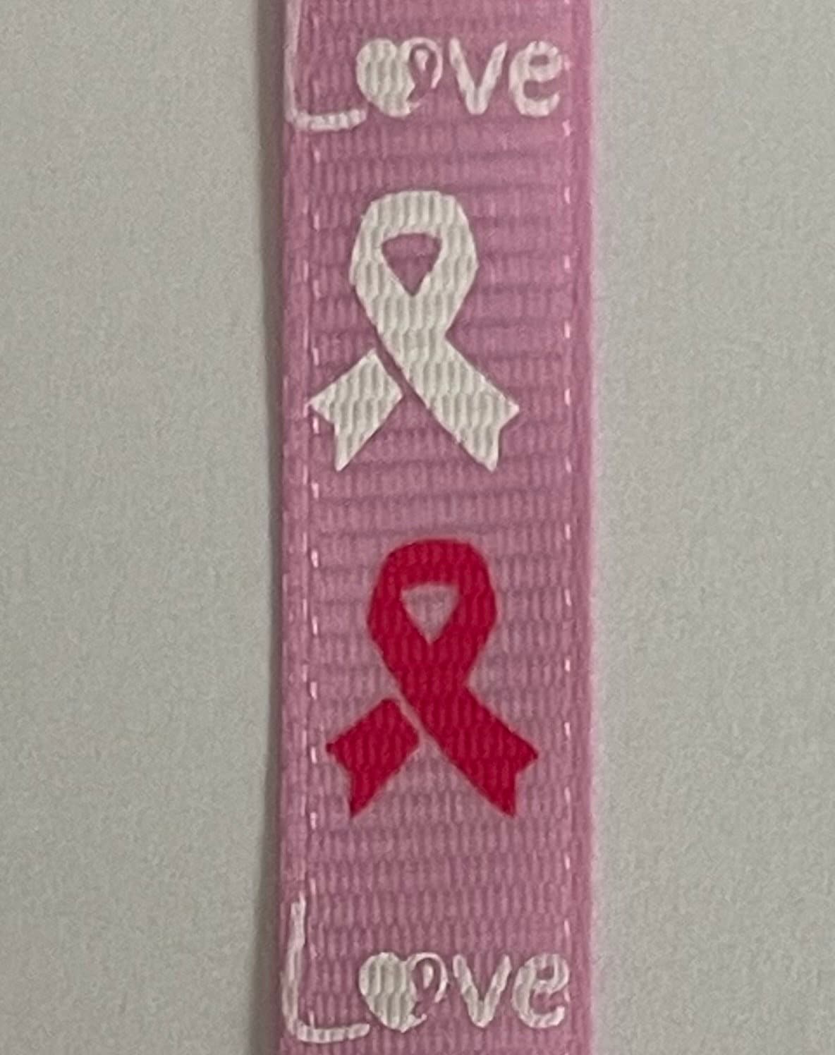 Surgical Drain Shower Lanyard Etsy