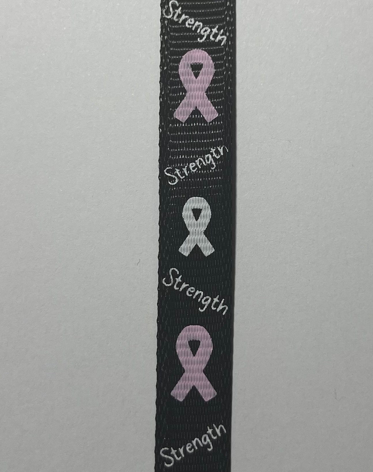 Surgical Drain Shower Lanyard Etsy