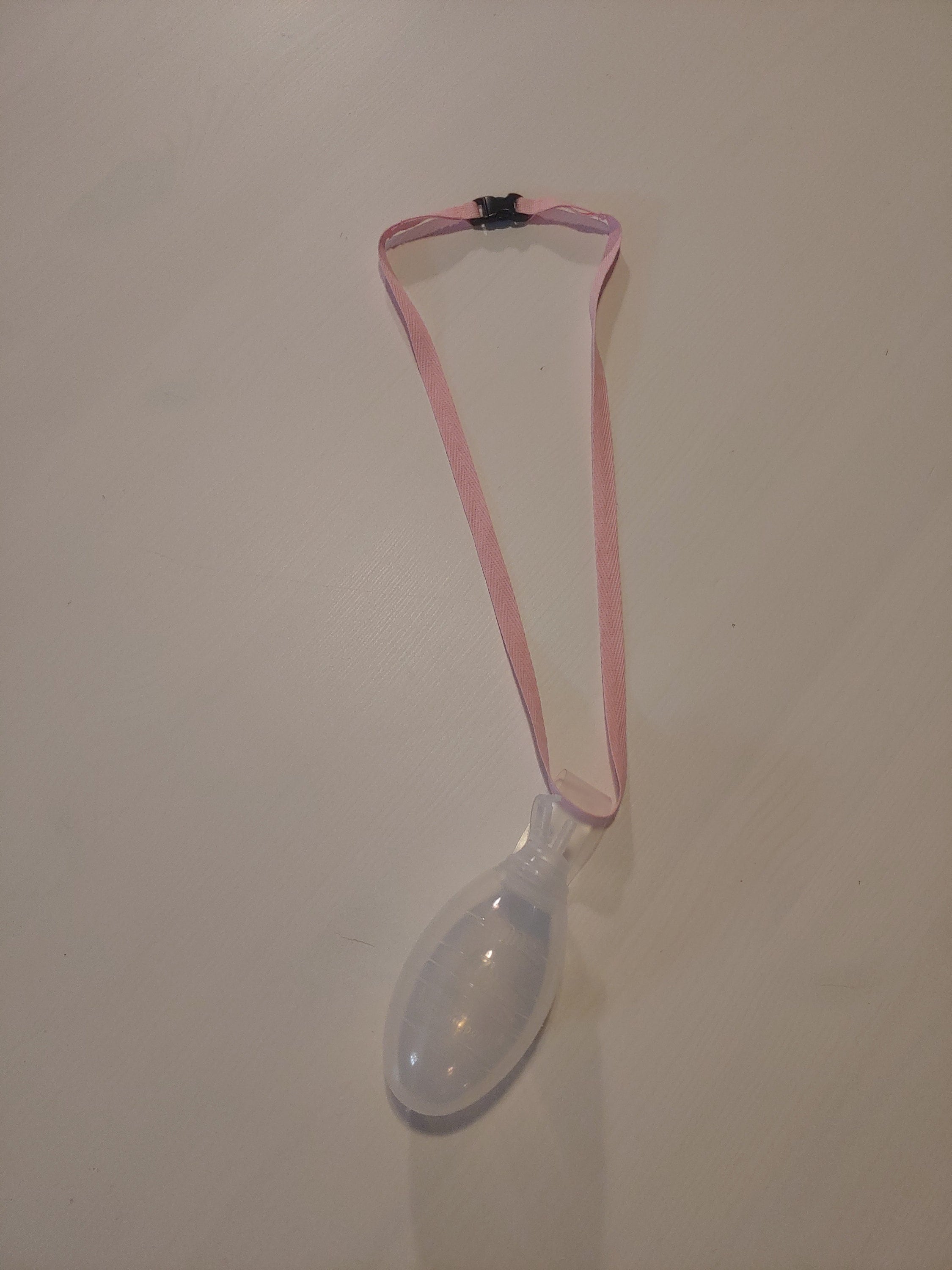 Surgical Drain Shower Lanyard Etsy