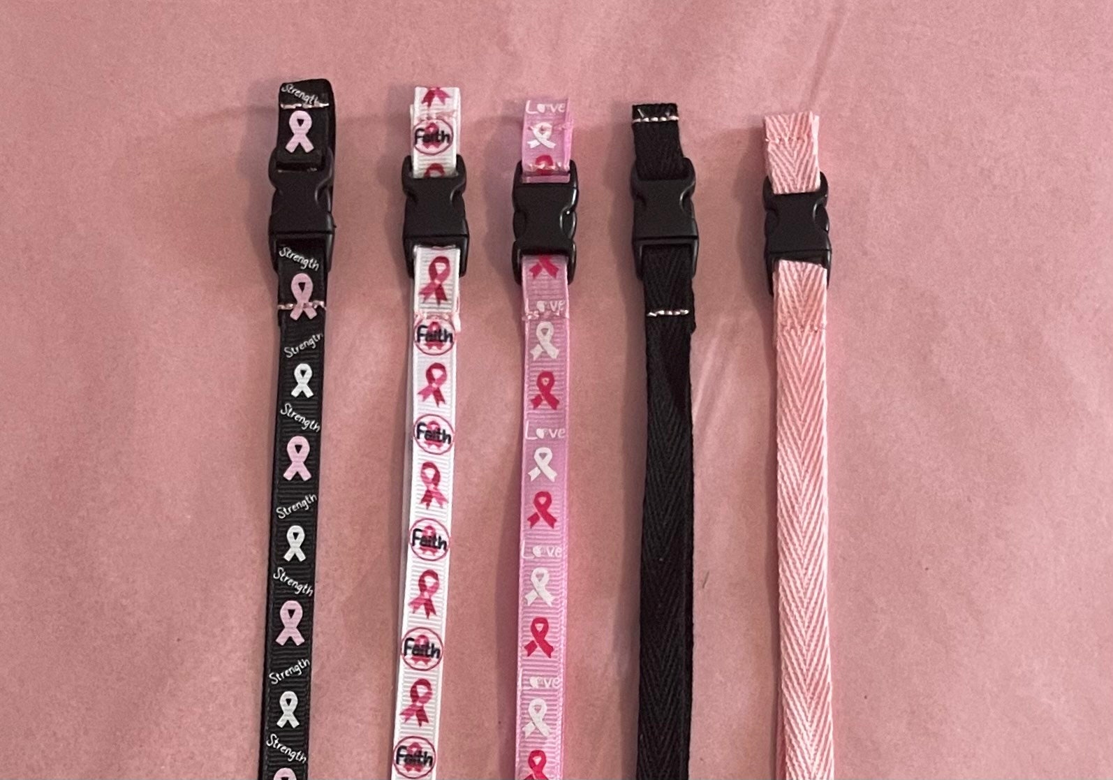 Surgical Drain Shower Lanyard Etsy