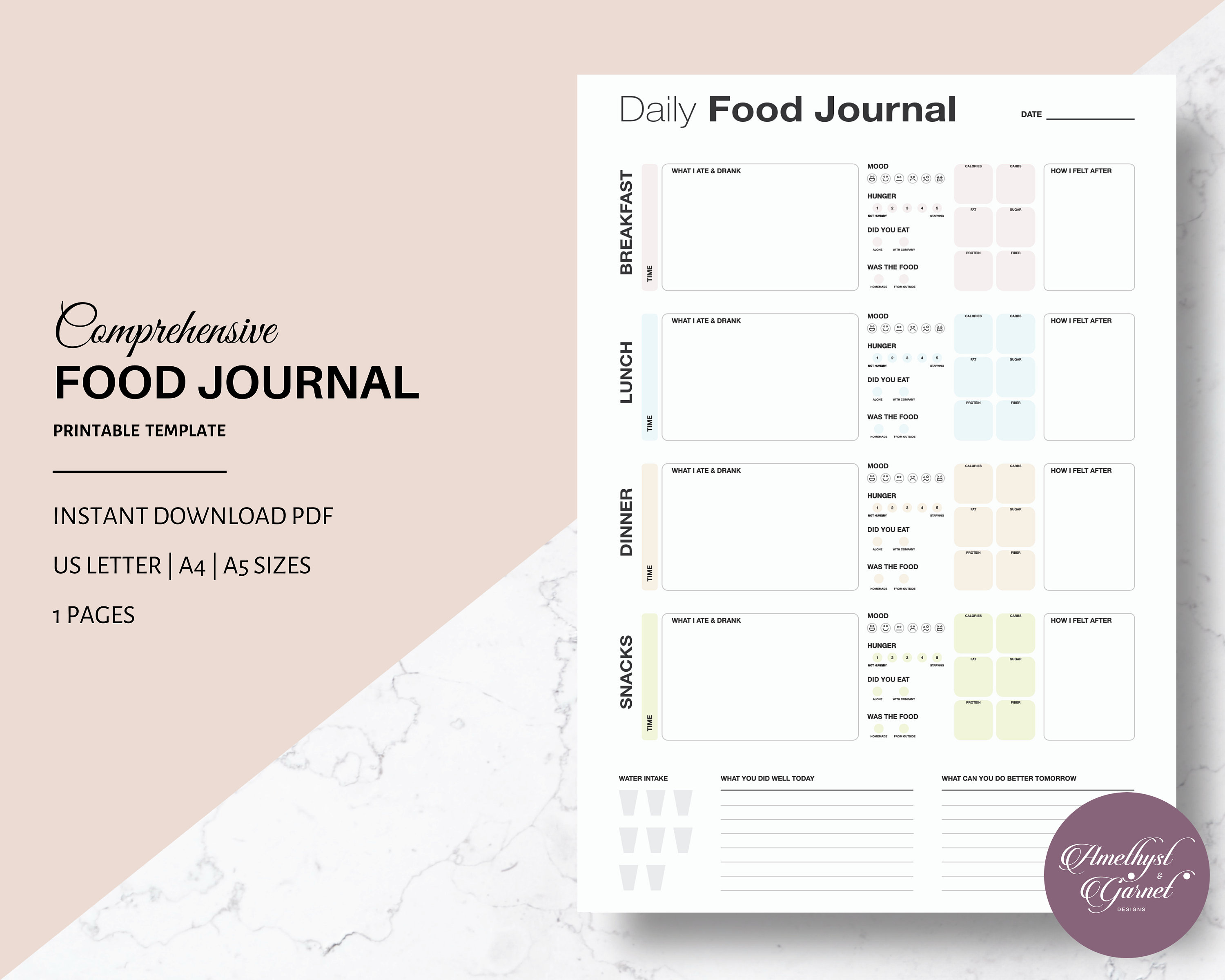 daily-food-diary-printable-a4-a5-printable-daily-food