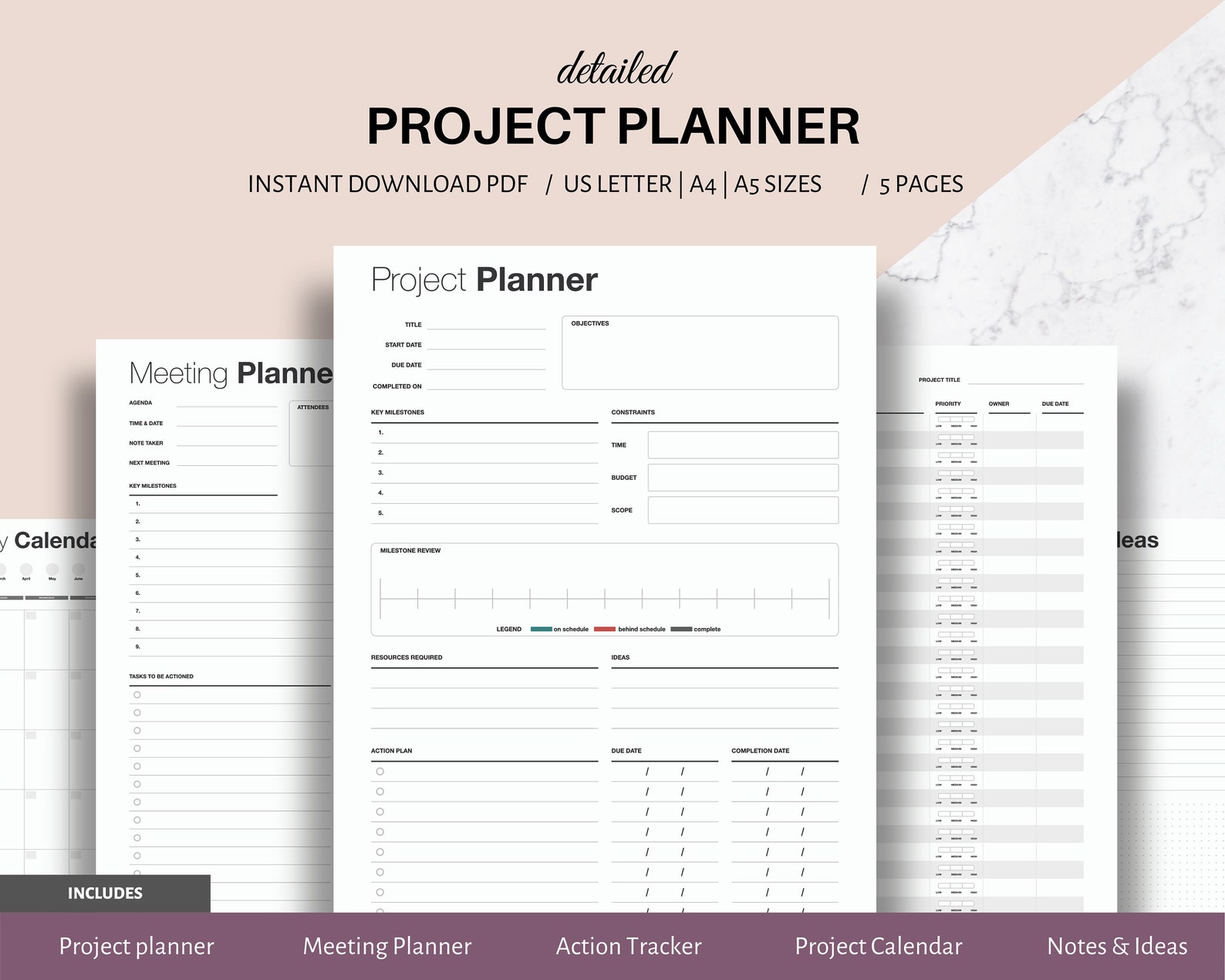 планировщик вакансии. медицинский планер распечатать. планировщик вакансии. 1с поле планировщика. планирование в команде.