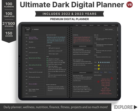 Blackout: How to Enable Dark Mode on Your Browser