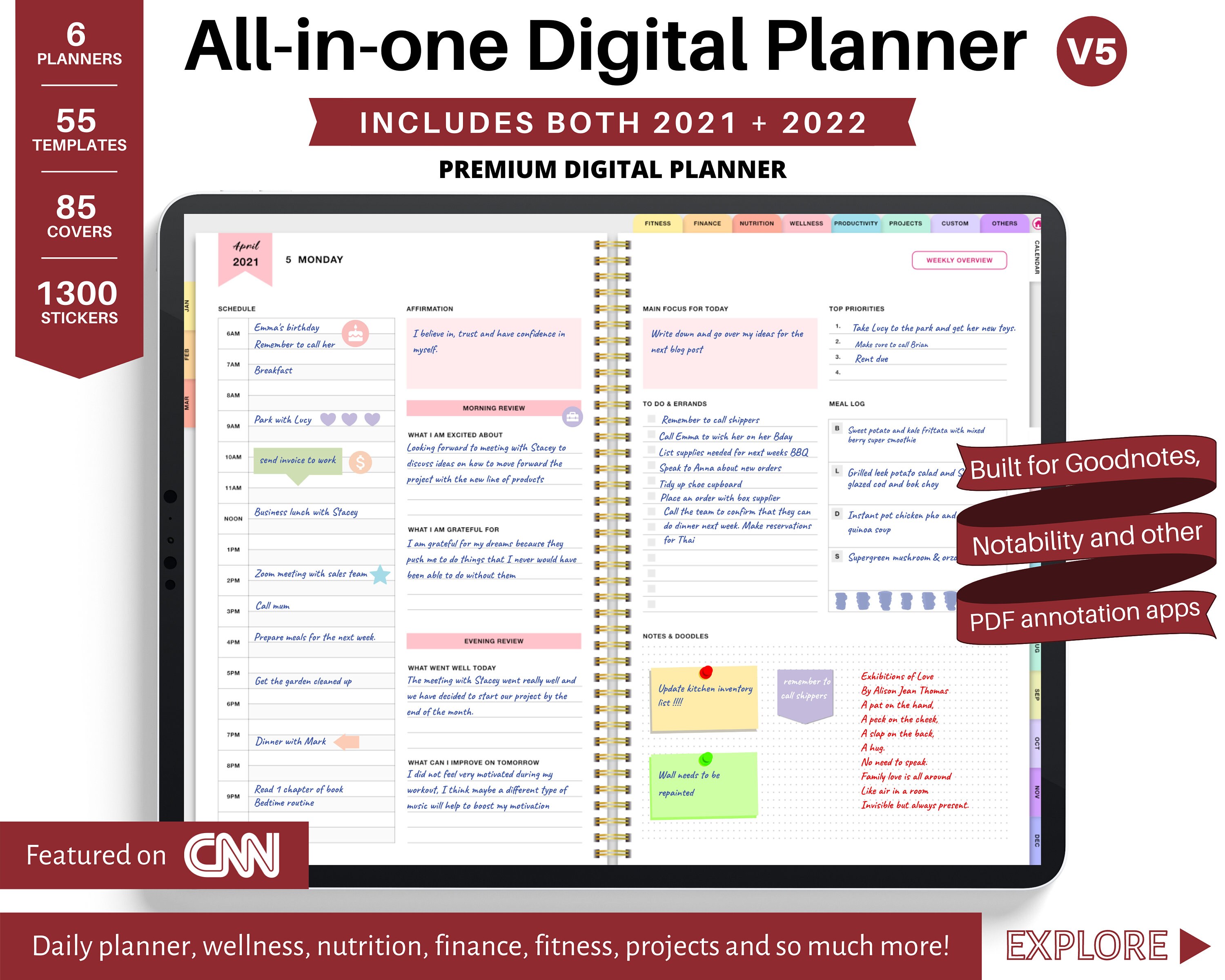 Powermatic 15 Planer for sale | Only 3 left at -65%