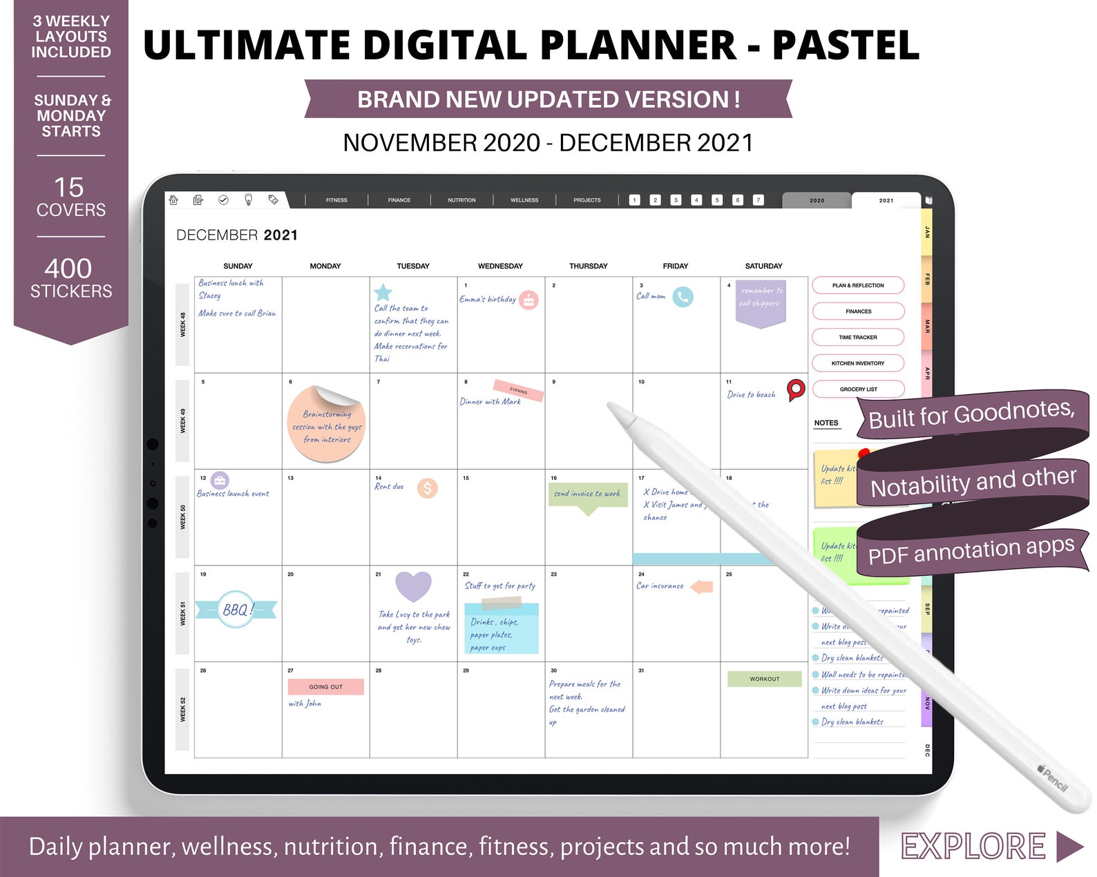 Программа для создания планера. Программа для создания планера. Программа для создания планера. Программа гарден пленер. Программа для создания планера.