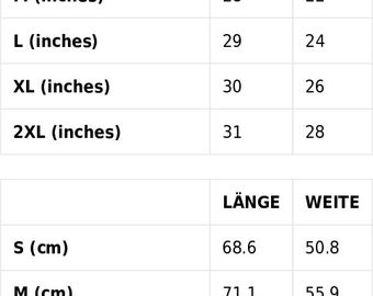 Buy Diva is a Female Version of a Hustler Beyoncé Lyrics Female