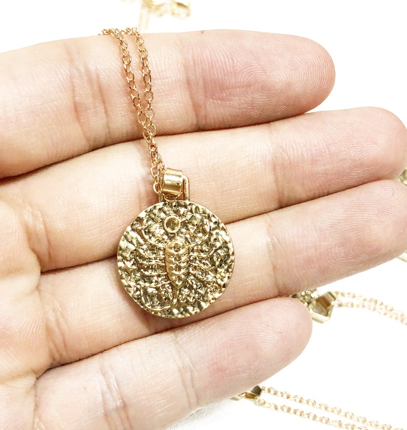 Birthday Gift,Handmade Jewelry-Scorpio Custom Jewelry Zodiac Necklace Gifts for Her Zodiac Jewelry,Personalized