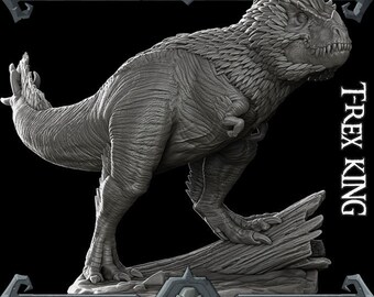 T Rex Miniature Etsy T Rex Miniature Etsy