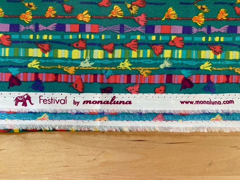 Mask in Festival Certified Organic Cotton fabric 100/% Cotton Washable Reusable Nose Wire Donation to Food Pantry