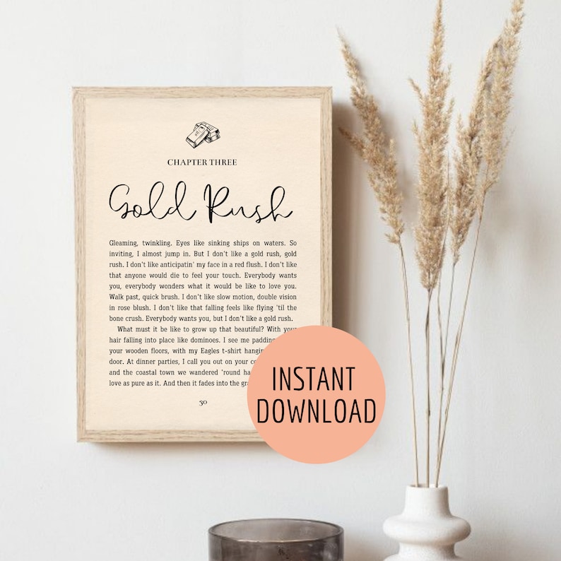 california gold rush lyrics california gold rush lyrics