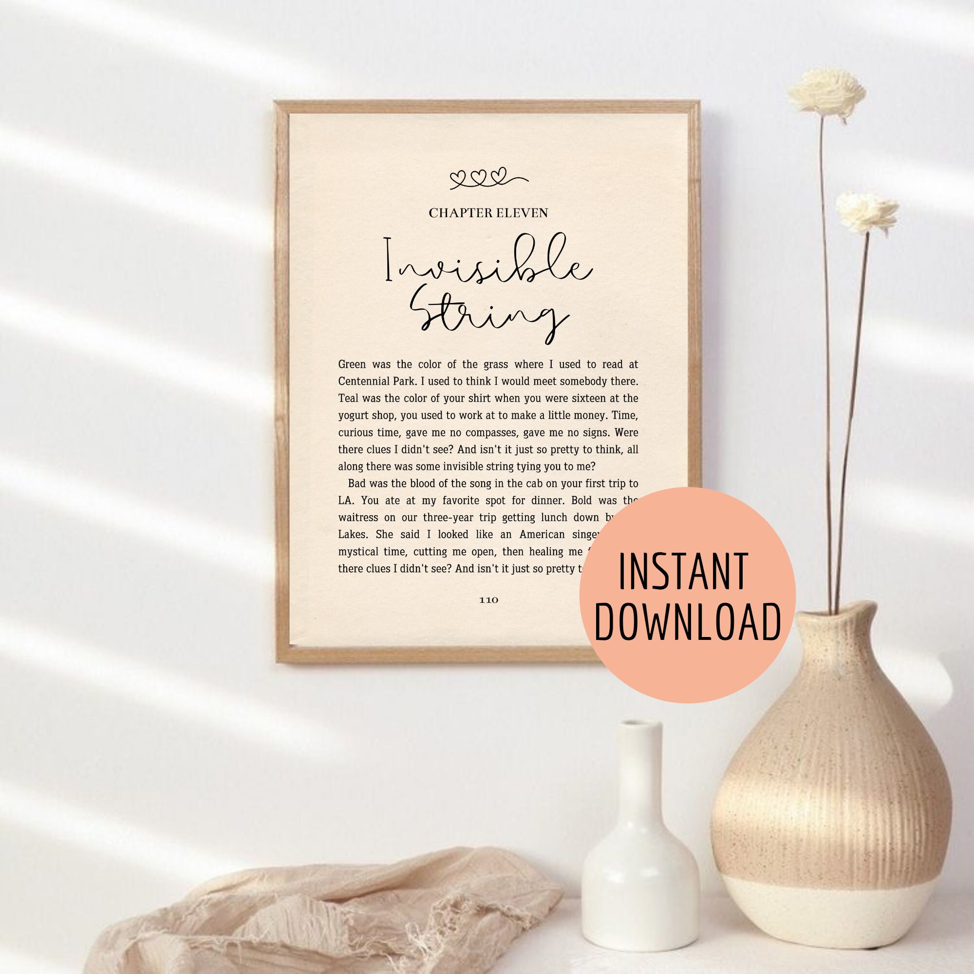 invisible string lyrics invisible string lyrics