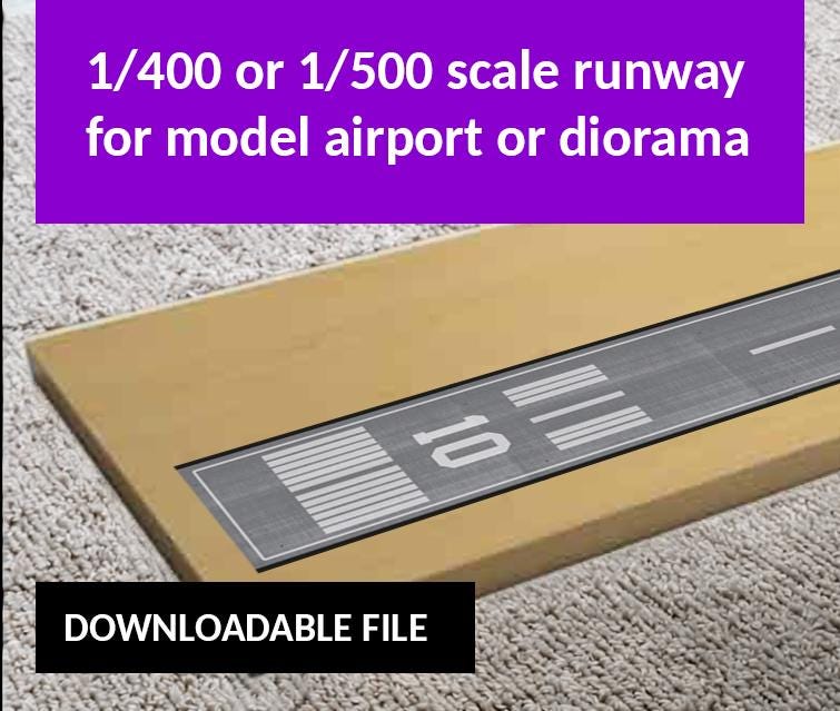 Model airport terminal - Etsy 日本