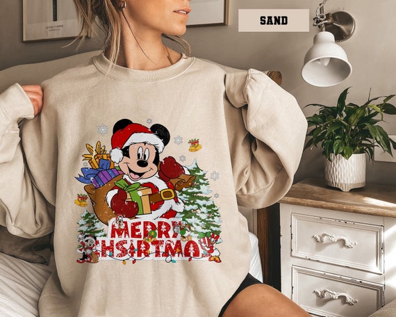 https://gem.app/search?termsu003dchristmas%20disney%20vintage