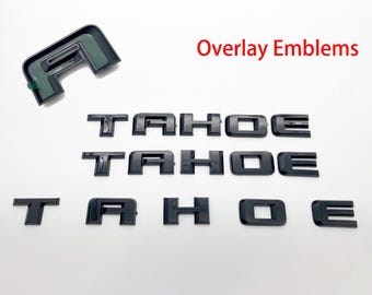 3D ABS Silver Red Black Logo Z71 Emblem Car Fender Badge Decal For Chevrolet Silverado Colorado