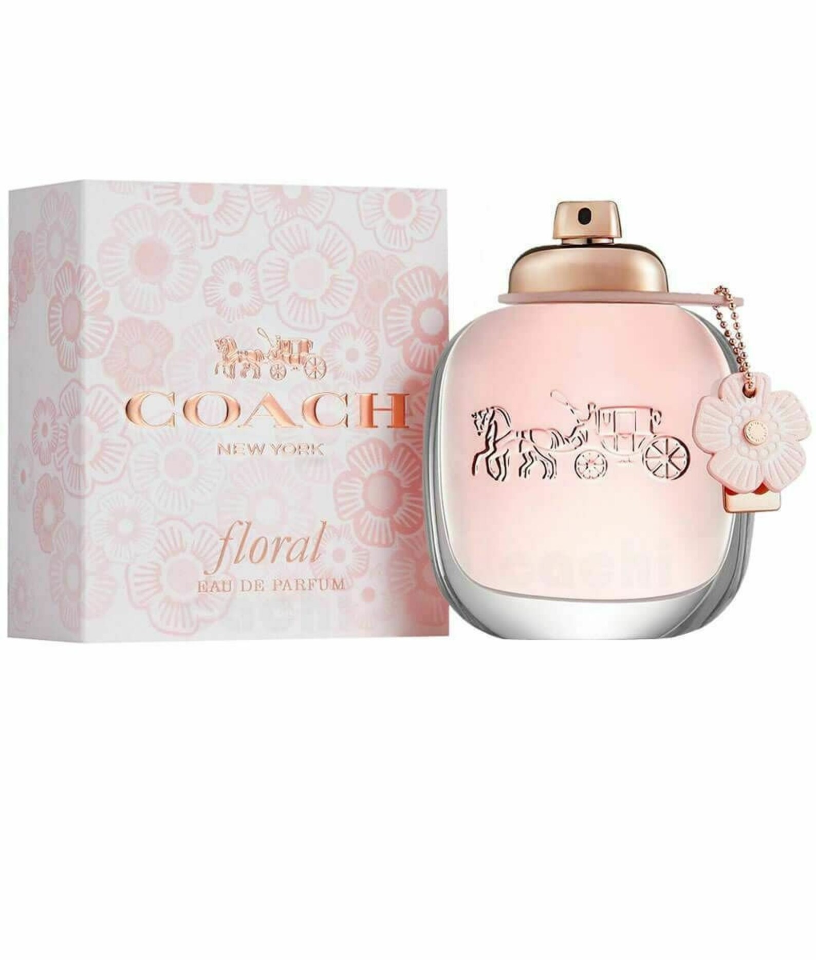 Coach dreams парфюмерная вода 60 мл. Coach dreams духи женские. Coach new york floral eau de parfum. Coach wild rose. Coach floral blush eau de parfum 90мл жен.