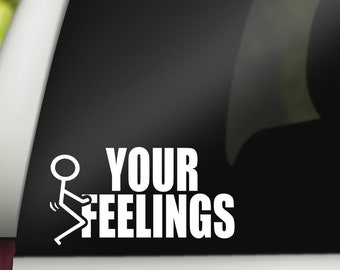 Car Decals For Men Etsy