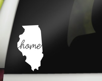 Set of 5 Decal Sticker Multiple Sizes Illinois State Inspection Business Illinois State Inspection Outdoor Store Sign White 28inx20in Set of 5 Decal Sticker Multiple Sizes Illinois State Inspection Business Illinois State Inspection Outdoor Store Sign White 28inx20in