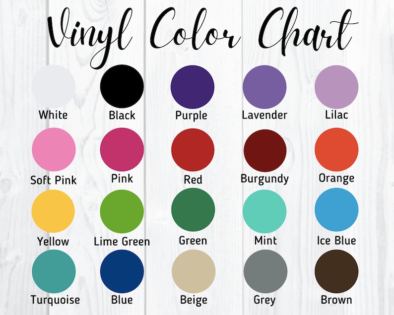 Labrador Mama Decal Labrador Mom Decal Lab Mom Decal Lab Etsy