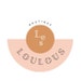Elo Lesloulous