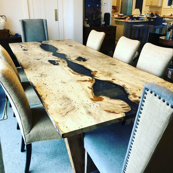 Magnolia round table deals