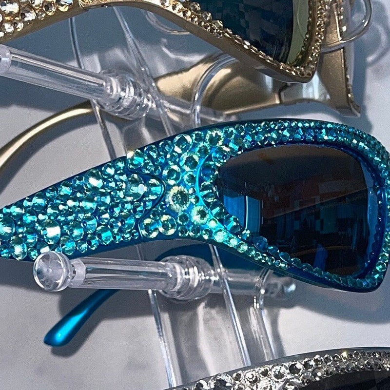 Sunglasses Accessory - Etsy