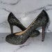see more listings in the Ready to Ship LOUBS section
