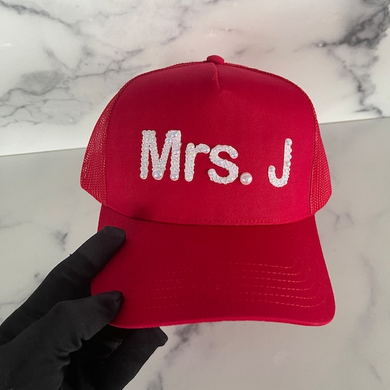 Purchase baseball cheap caps