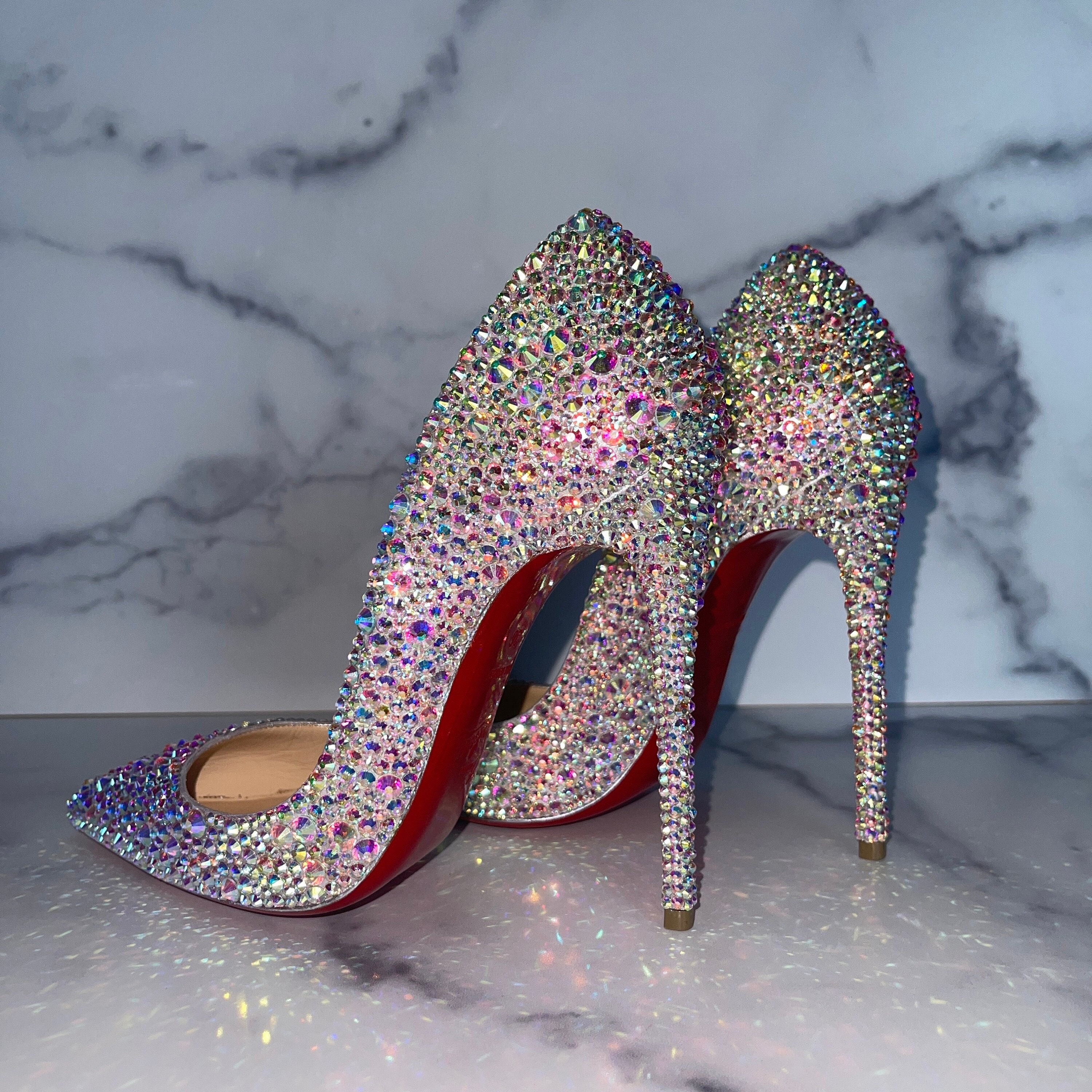 christian louboutin bridal collection, buy replica shoes online