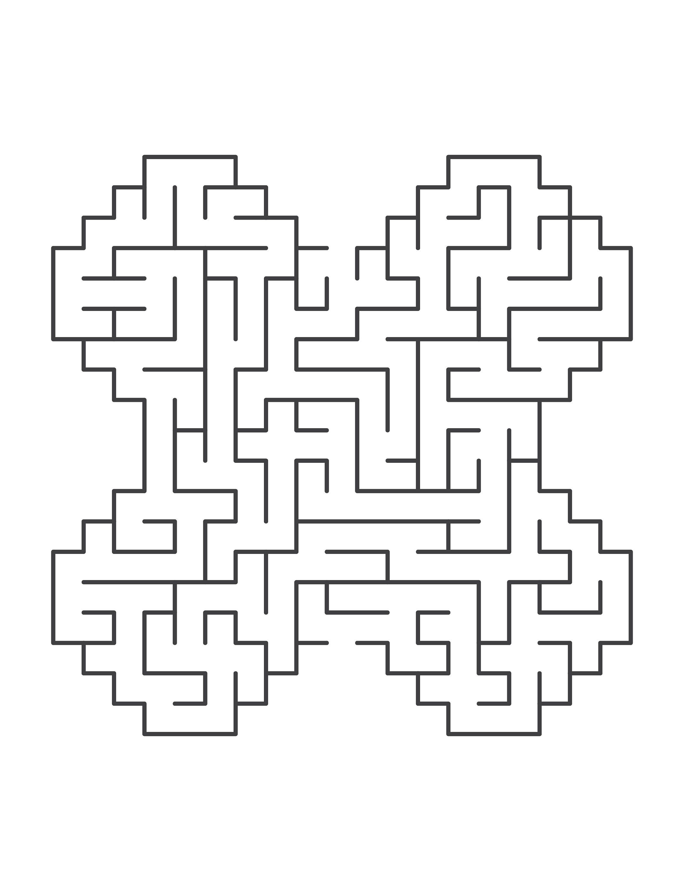 150 Mazes For Kids & Adults: Amazing Maze Activity Book Large | Etsy