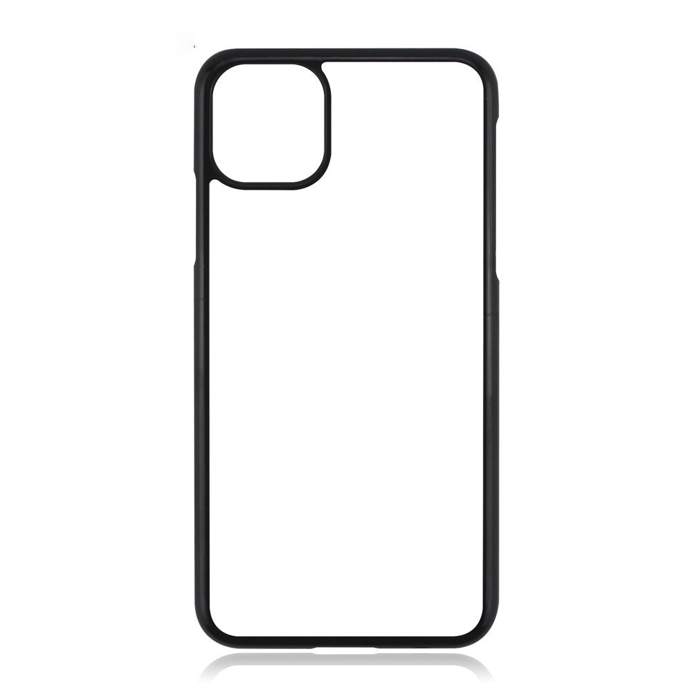 Blank on sale phone cases
