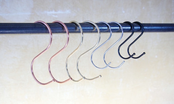 Ganchos para perchas hotsell
